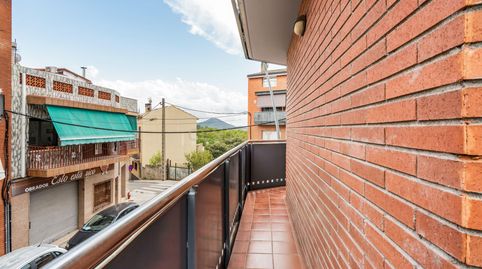 Foto 5 de Apartamento en venta en Carrer del Diamant, Rubí, Spain, -1, Can Fatjó - Sant Jordi Park - Plana del Castell, Rubí