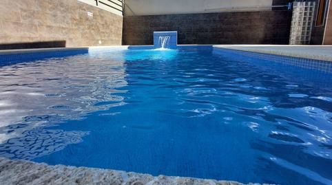 Foto 3 de Casa o chalet en venta en El Esparragal,  Murcia Capital