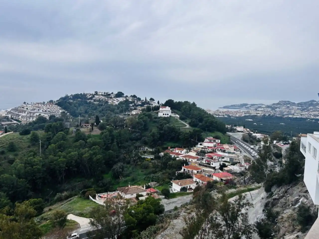 Apartament en venda a Calle Citalsol, 1, Velilla - Velilla Taramay