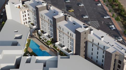 Photo 5 from new construction home in Flat for sale in Calle Secretario Ruiz Palazón, Alcantarilla, Murcia