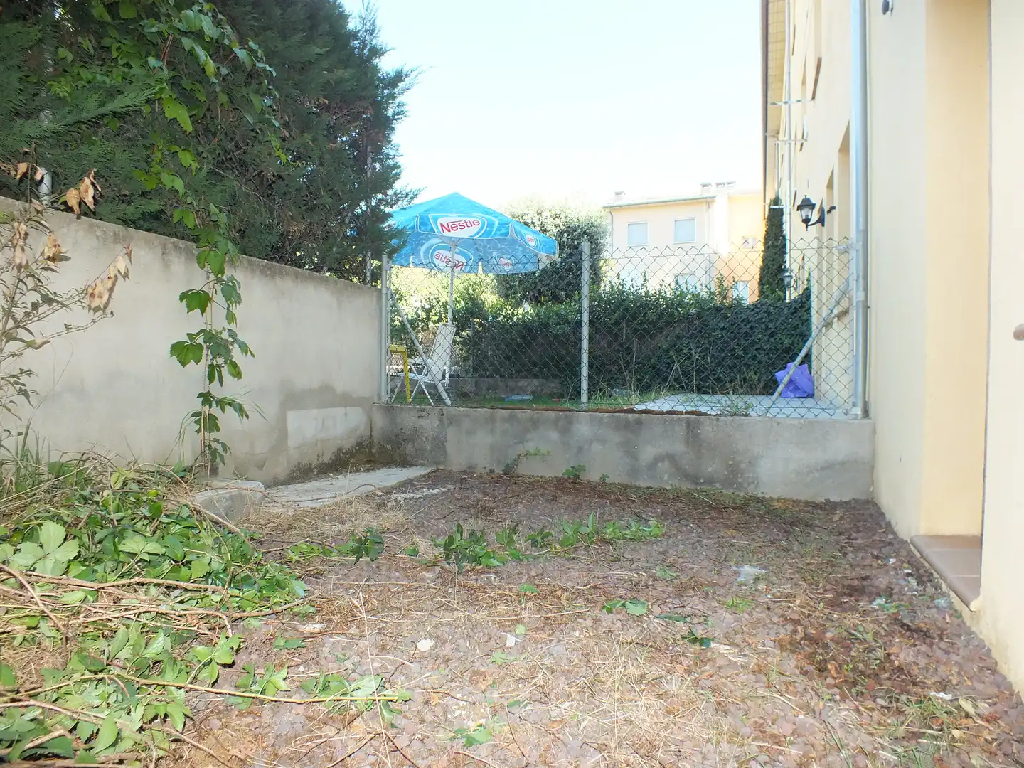 Terraced house for sale in Sant Boi de Lluçanès, imagen 25