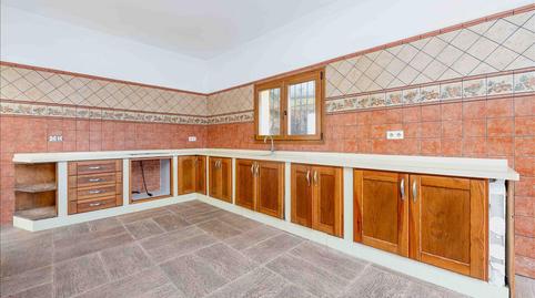 Foto 4 de Casa adosada en venda a Hilarion Eslava, Mondejar - Junquillos, Cádiz