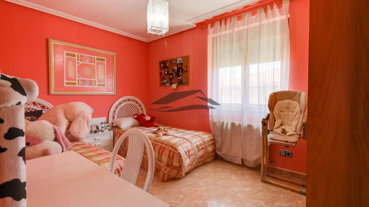Detached house with pool for sale in Puente romano, imagen 87