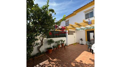 Photo 2 of House or chalet for sale in N/a, Urbasur, Huelva