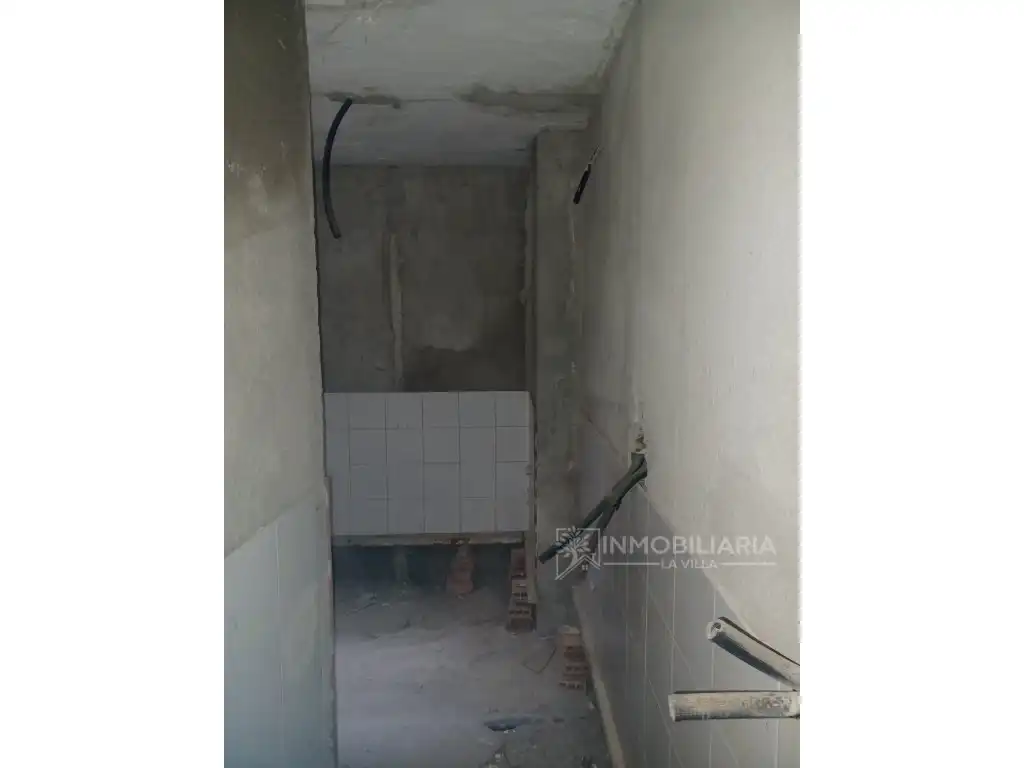 Maison à vendre à Calle Terrero, imagen 28