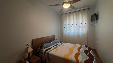 Photo 5 of Planta baja for sale in Calle Cornamusa, Los Narejos - Punta Calera, Los Alcázares