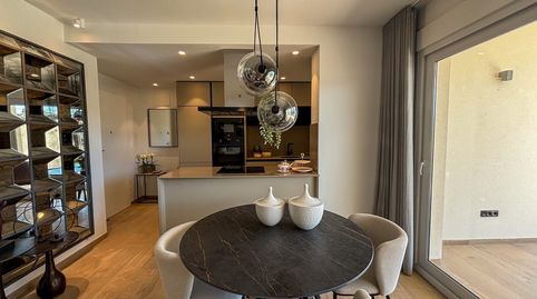 Fantástico apartamento en La Finca, Algorfa, Bild 5