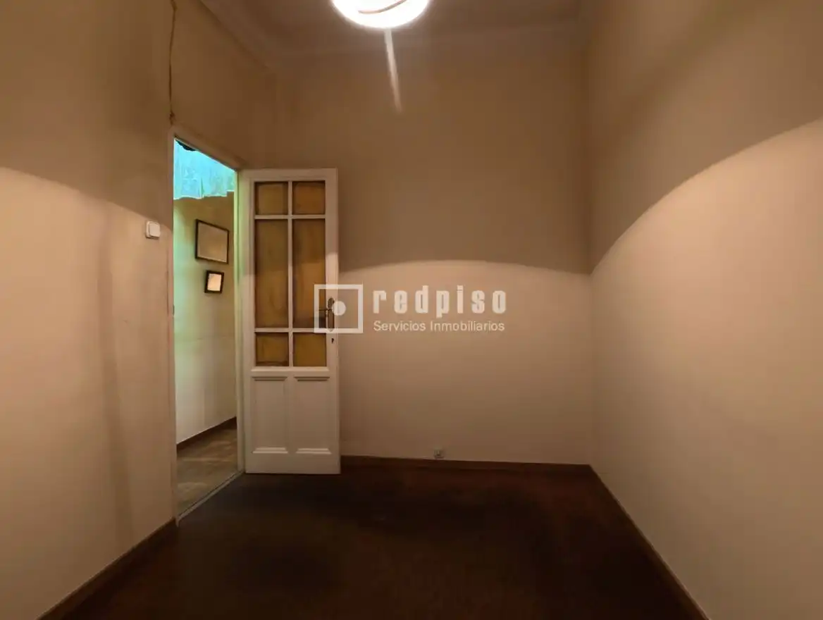 Piso en venta en de Bravo Murillo, Arapiles