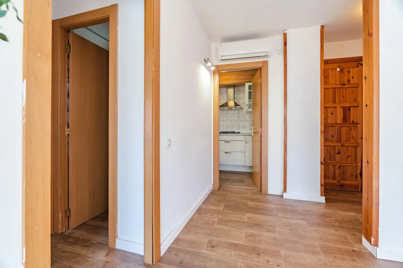 Apartamento en venta en Altafulla con Aire acondicionado