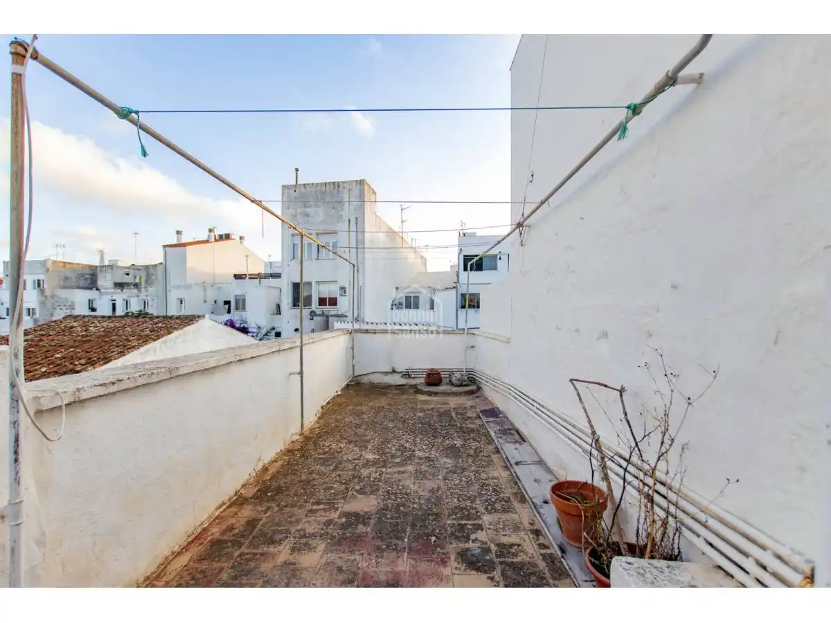 Villa à vendre à Maó ciutat, imagen 22