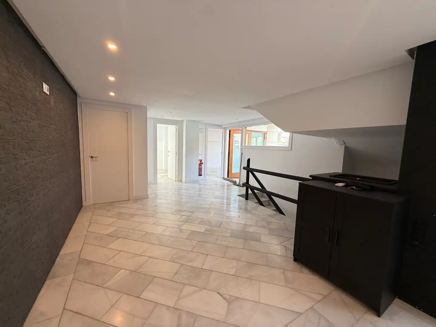 Local en venta en Moraira con Aire acondicionado