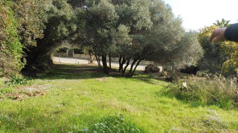 Foto 2 von Country house zum Verkauf in Verona, Cabanyes - Mas Ambrós - Mas Pallí, Calonge i Sant Antoni