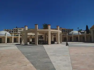 Apartment mit Pool zum Verkauf in Elviria - Cabopino, imagen 39