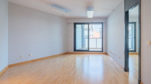 Foto 5 de Oficina en venta en Calle Pedrezuela, Campodón - Ventorro del Cano, Alcorcón