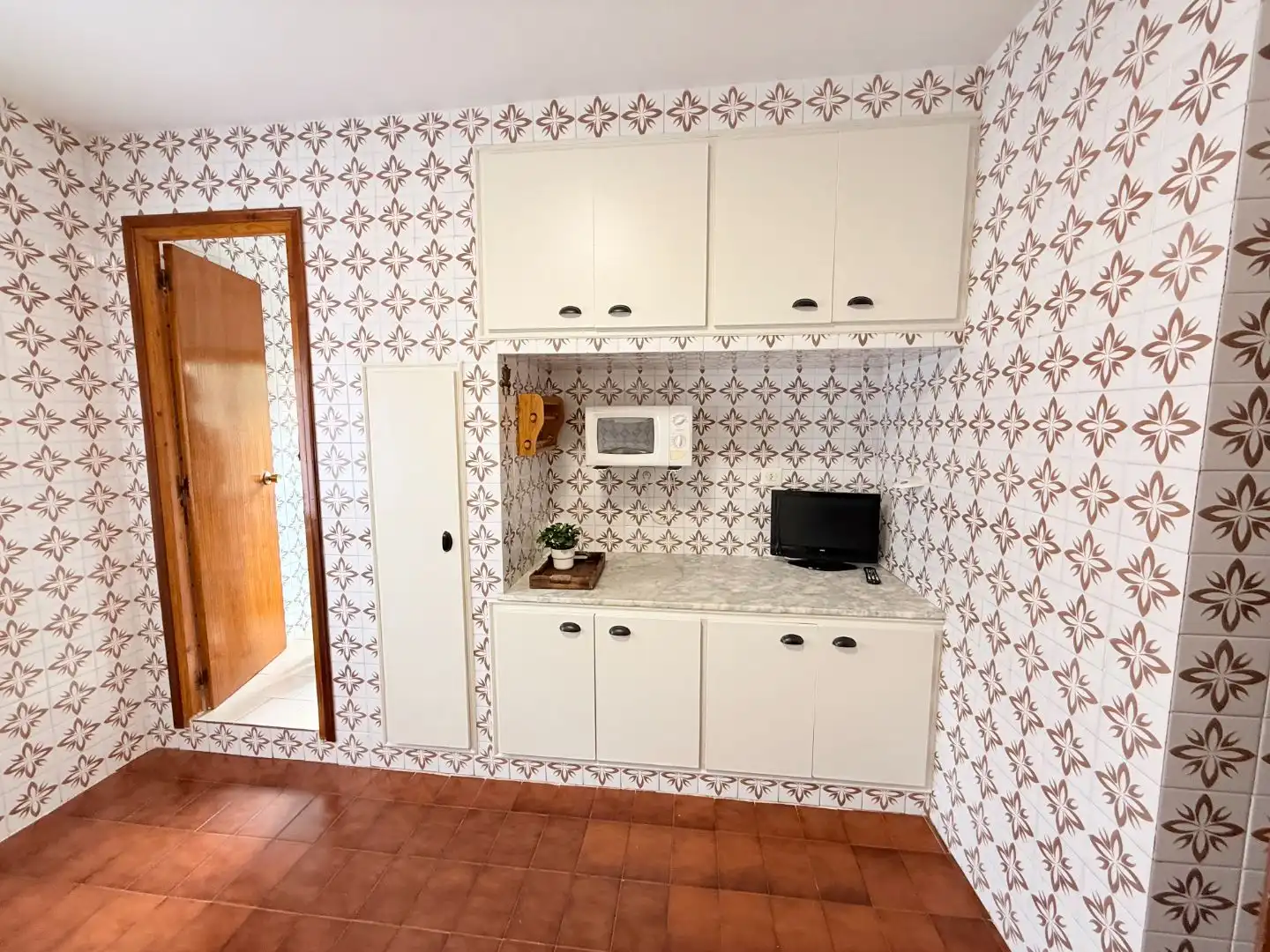 Casa o chalet en venta en Navas de Riofrío, Segovia