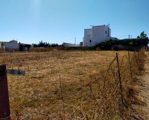 Residencial en venda en Conil de la Frontera