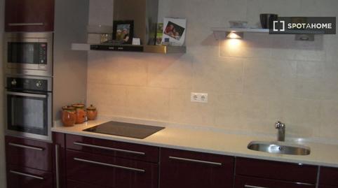 Foto 3 de Habitación en Areatza, Bizkaia