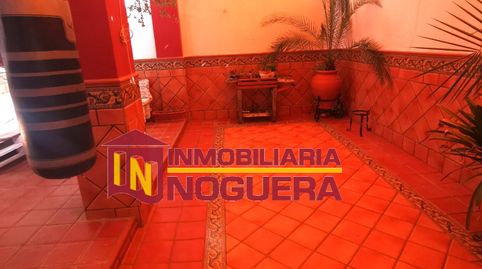 Foto 4 de Casa o chalet en venta en Écija, Sevilla