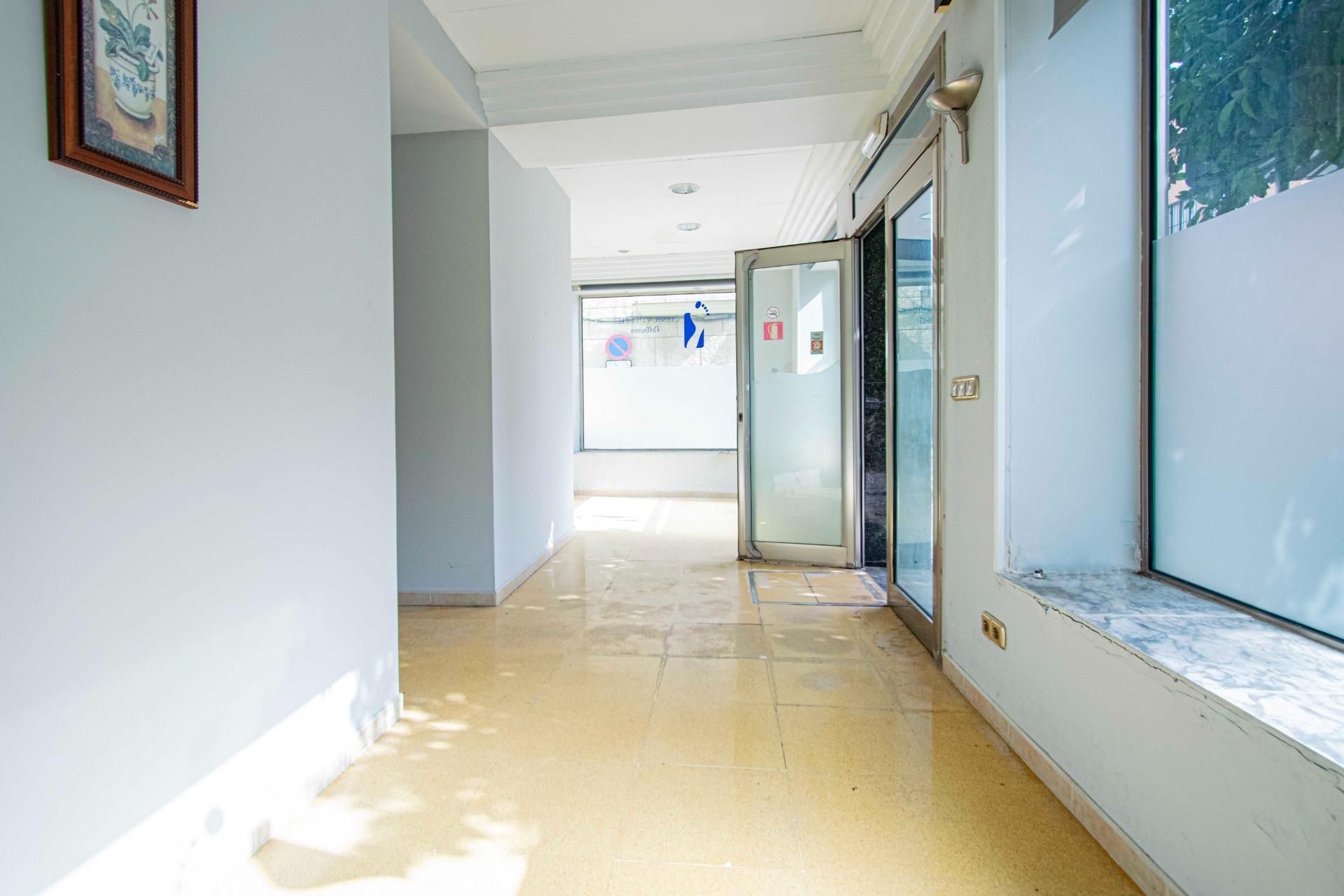 Casa o chalet en venta en  Sevilla Capital con Terraza