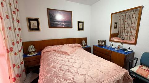 Photo 4 of Flat for sale in Fátima - Levante,  Córdoba Capital
