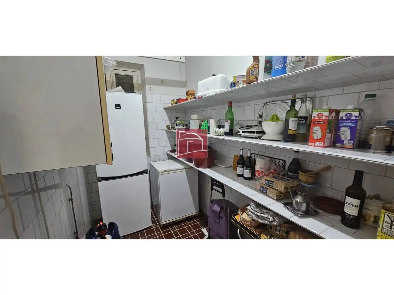 Appartamento con terrazza in vendita a Villanueva de la Serena, imagen 16