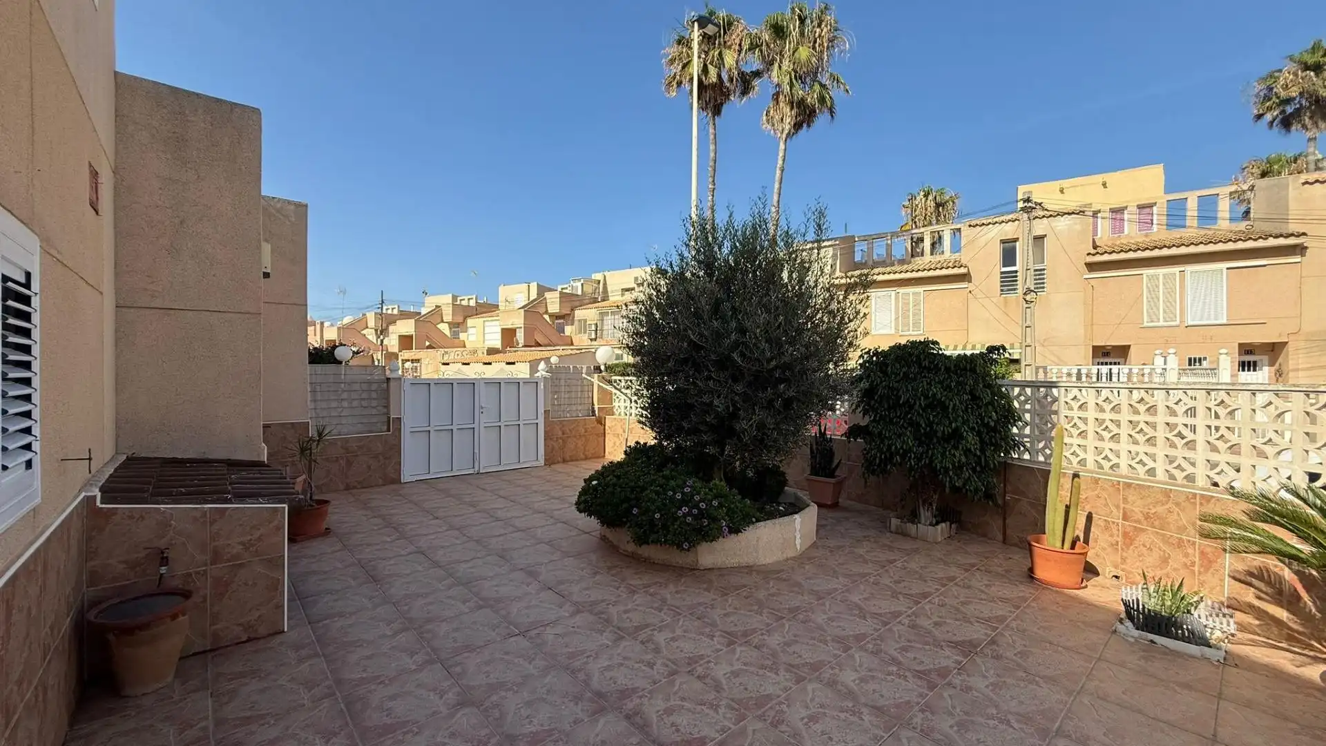 Dúplex en venta en Playa de los Locos, imagen 2