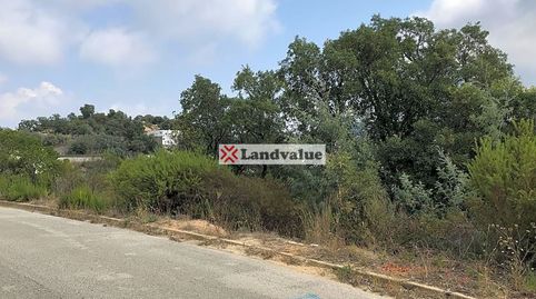 Photo 5 of Residential for sale in Illa (urb. Lloret Residencial), 14, Lloret Residencial - Montlloret, Lloret de Mar