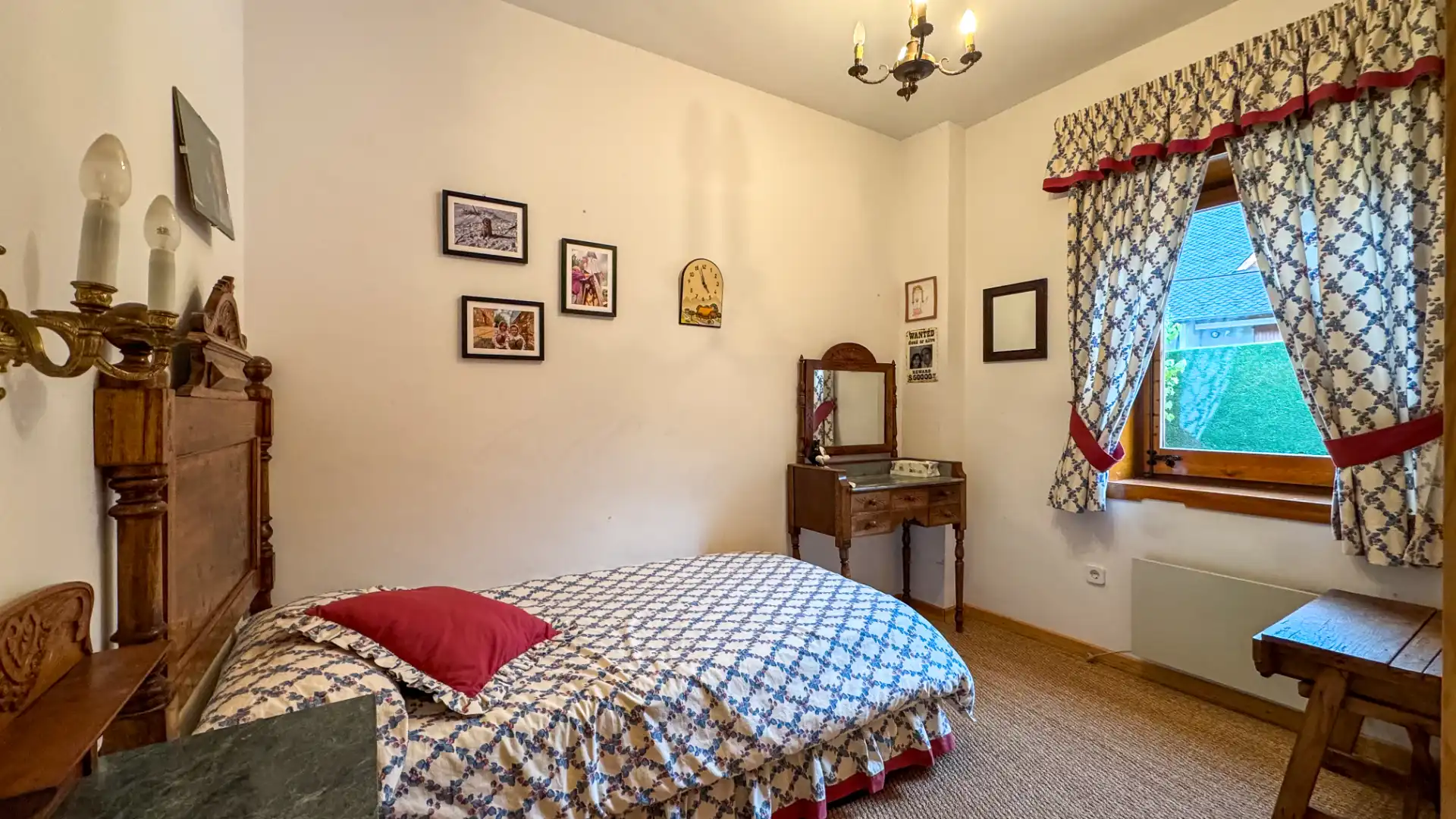 Adosado con terraza en venta en Plaça de l'Escola 22, imagen 18