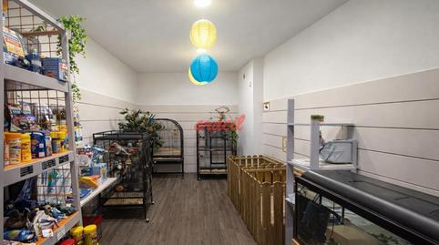 Photo 2 of Premises for sale in Centro, Ourense Capital