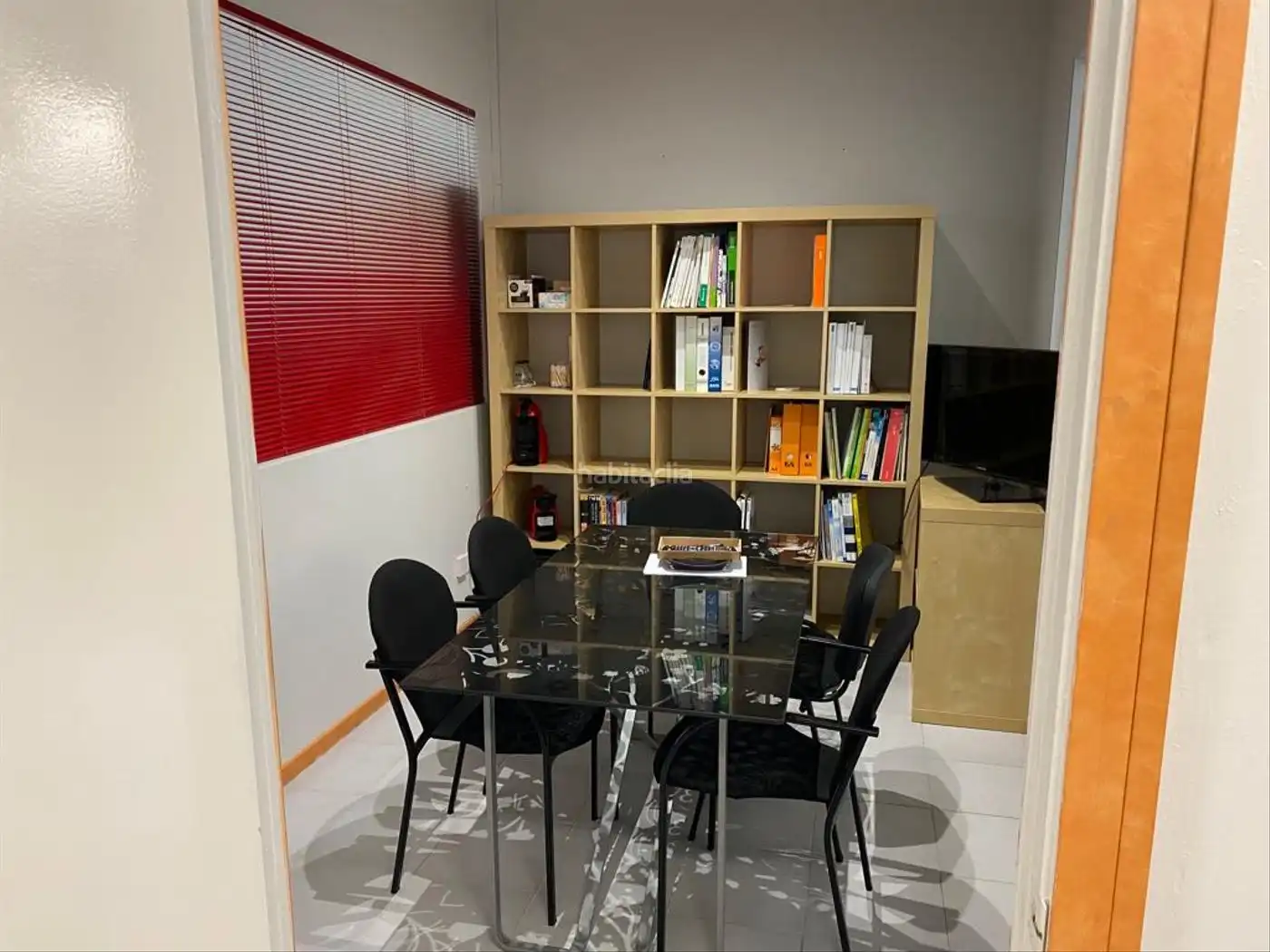 Business premises for sale in Carrer de les Lloses 37, imagen 24
