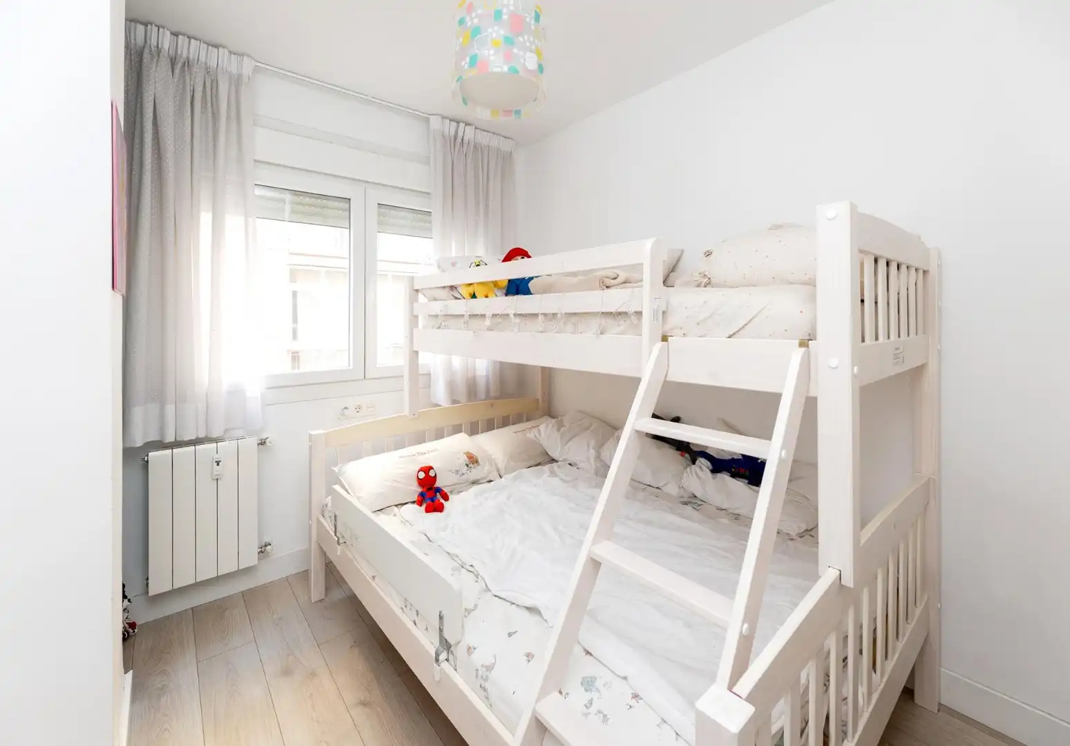 Appartement à vendre à Calle de Buenos Aires, imagen 14