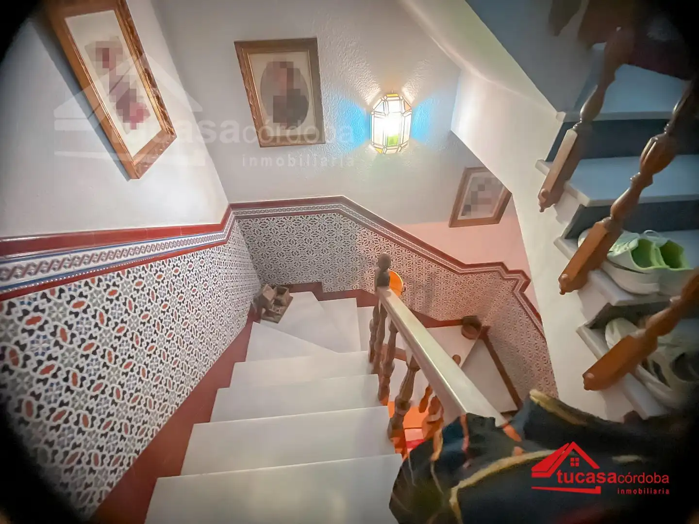 Casa en venda a Sur, imagen 22