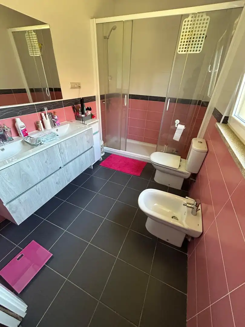 Maison avec terrasse à vendre à Boiro, imagen 18