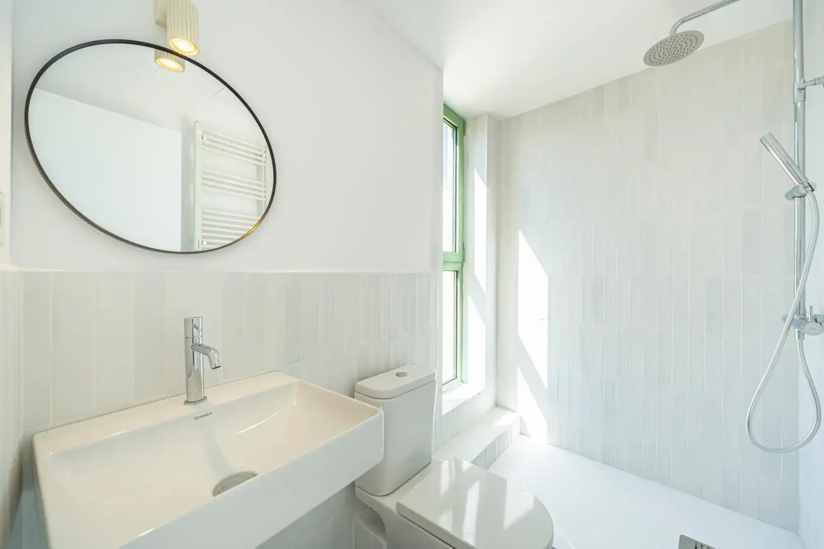 Baño de Casa o chalet en venta en Sencelles