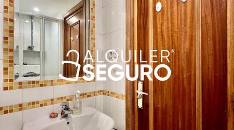 Photo 2 of Flat to rent in Sector Oficios, Primera Fase - Nuevo Tres Cantos, Tres Cantos