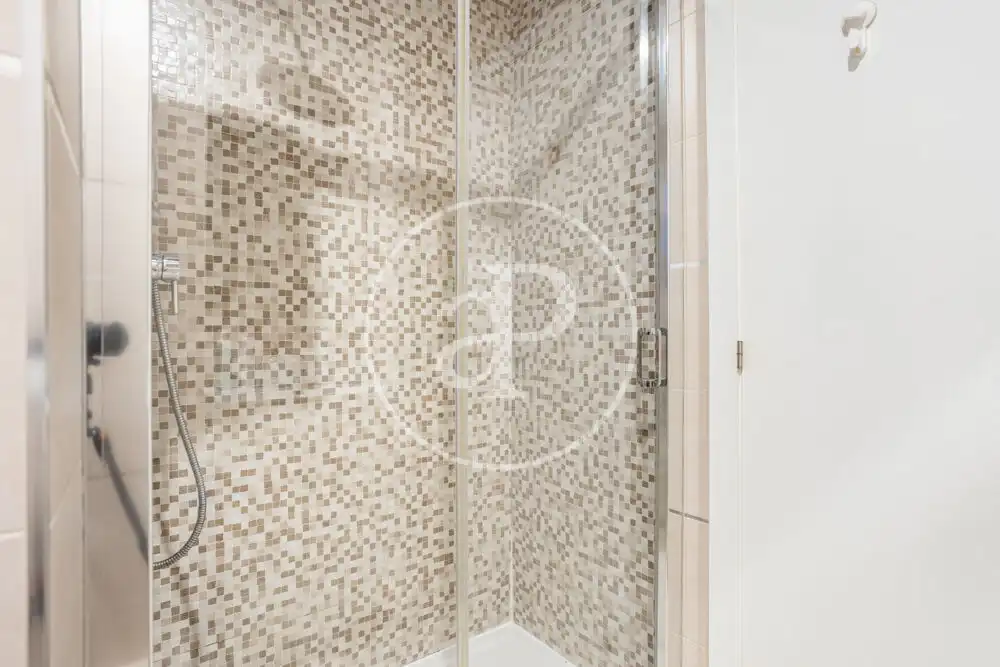 Appartement avec balcon à vendre à Extramurs, imagen 25