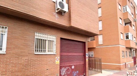 Photo 3 of Flat for sale in Castilla Leon, Hispanoamérica - Comunidades, Valdemoro