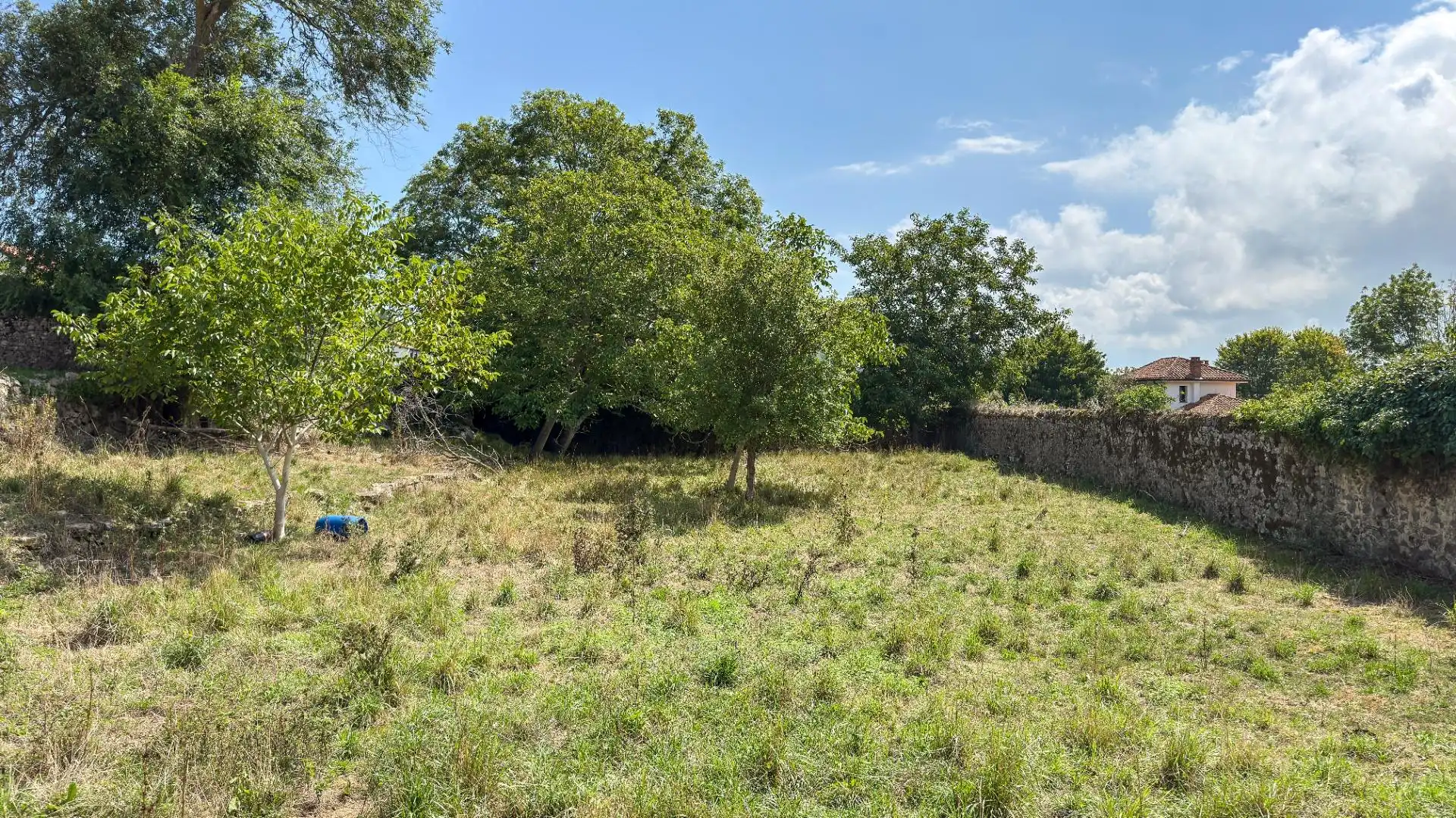 Residential for sale in Ruiloba
