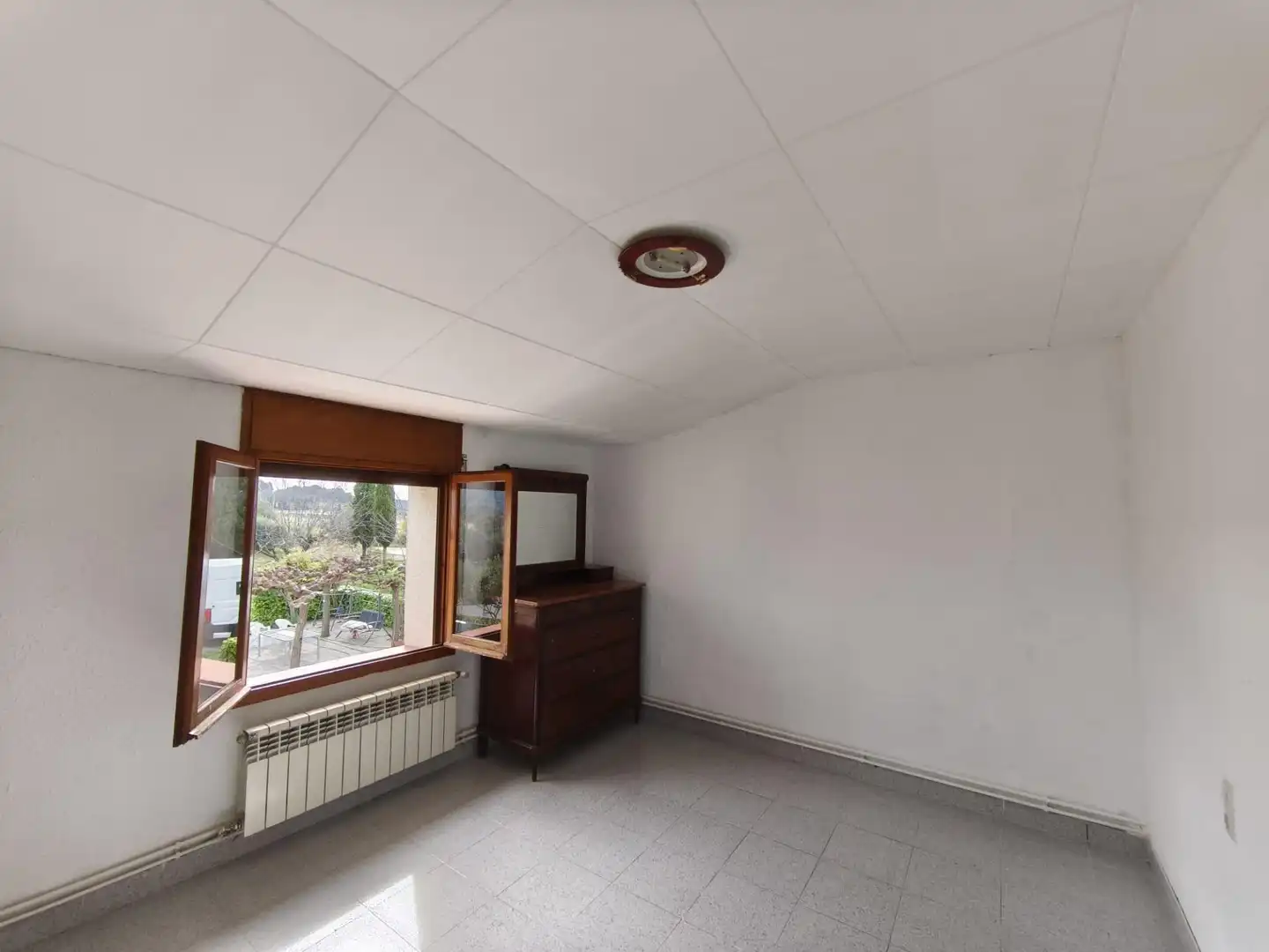 Casa o chalet en venta en L'Arboç con Calefacción y Jardín privado