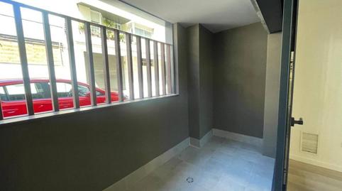 Foto 2 de Piso en venta en Pere de Fizes, Sant Pere, Barcelona