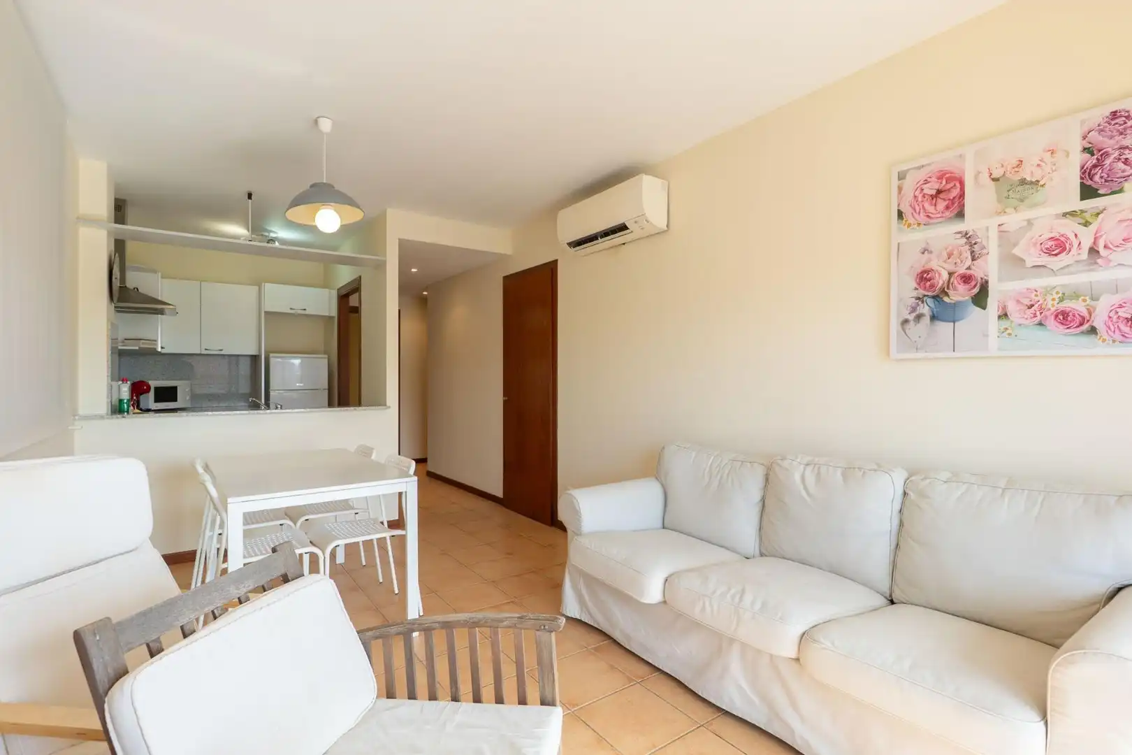 Piso con ascensor en venta en EUCALIPTUS, imagen 7