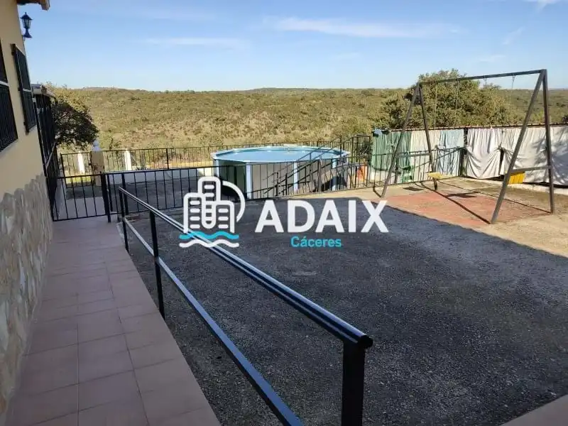 Casa en venta en latitud:, imagen 25