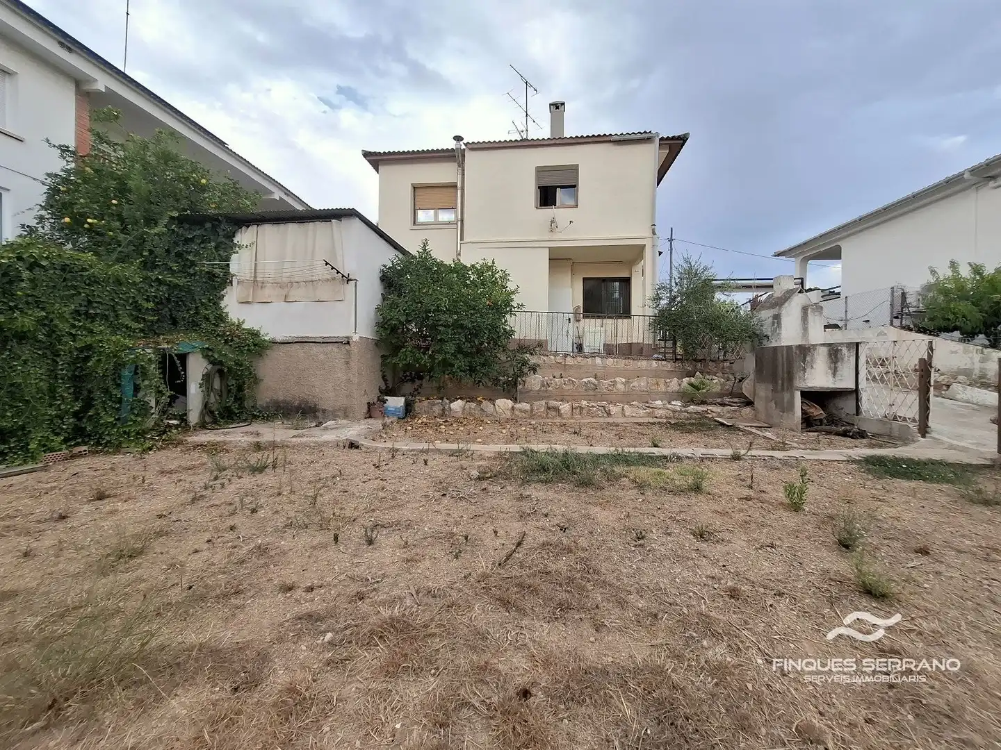 Chalet en venta en Illes Filipines