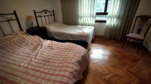 Photo 5 of Flat for sale in Calle Capitán Velarde, Centro - Corte Inglés, Talavera de la Reina