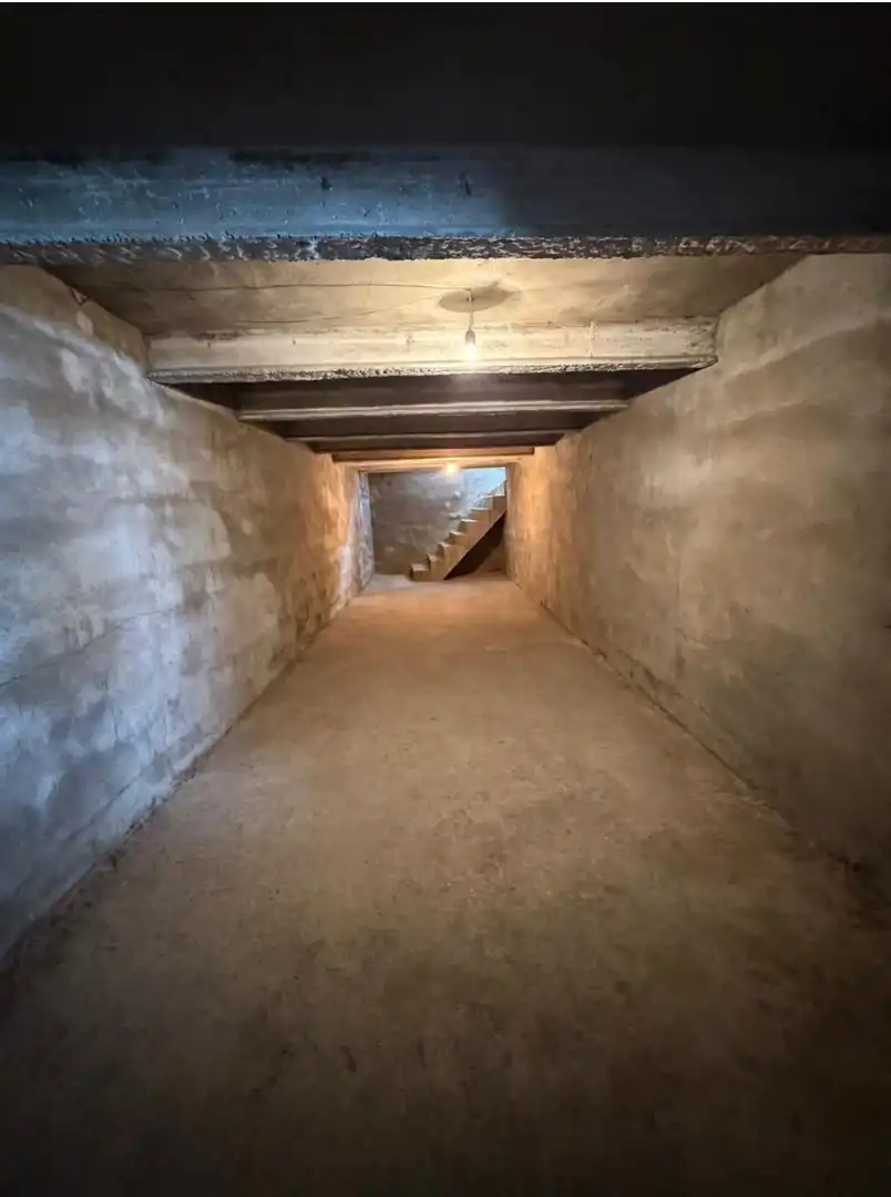 Wohnbaugrundstück zum Verkauf in Calle HERALDO DE ARAGON 7, imagen 18