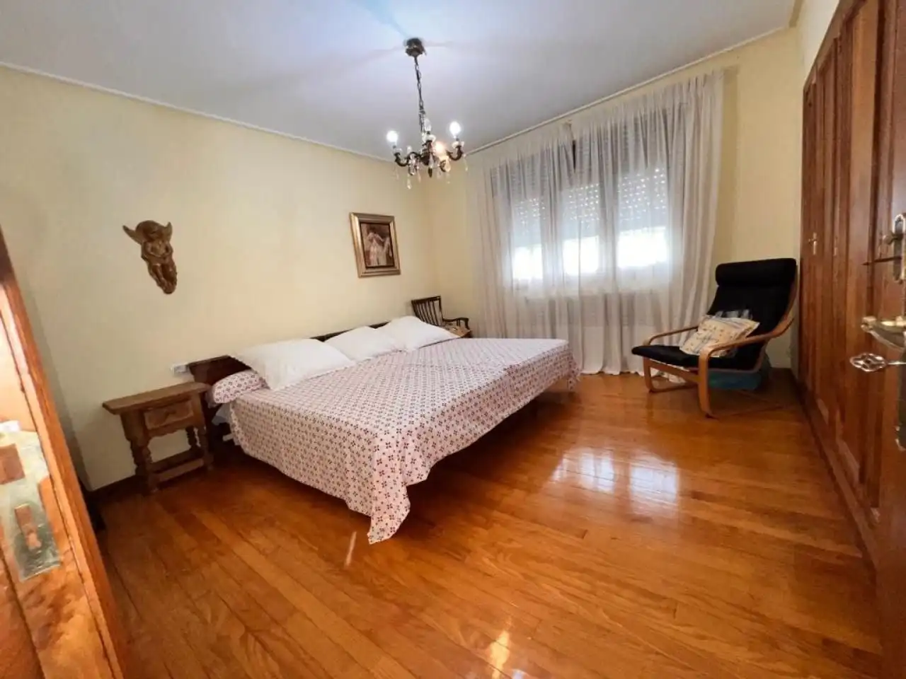 Casa o xalet en venda a Vilarchao, 4, Coles
