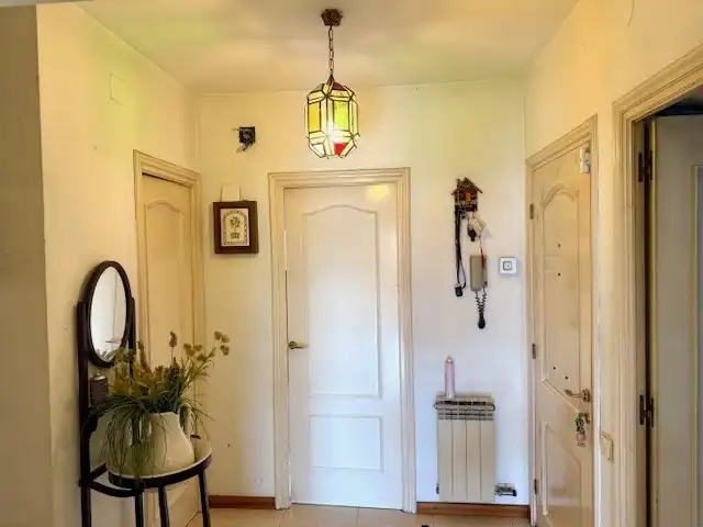 Detached homes for sale in Parets del Vallès  with Air Conditioner, Heating and Private garden