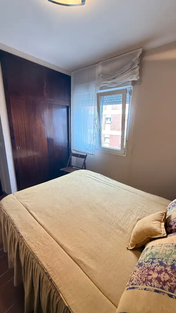 Appartement avec piscine à vendre à Calle Asturcón, imagen 27