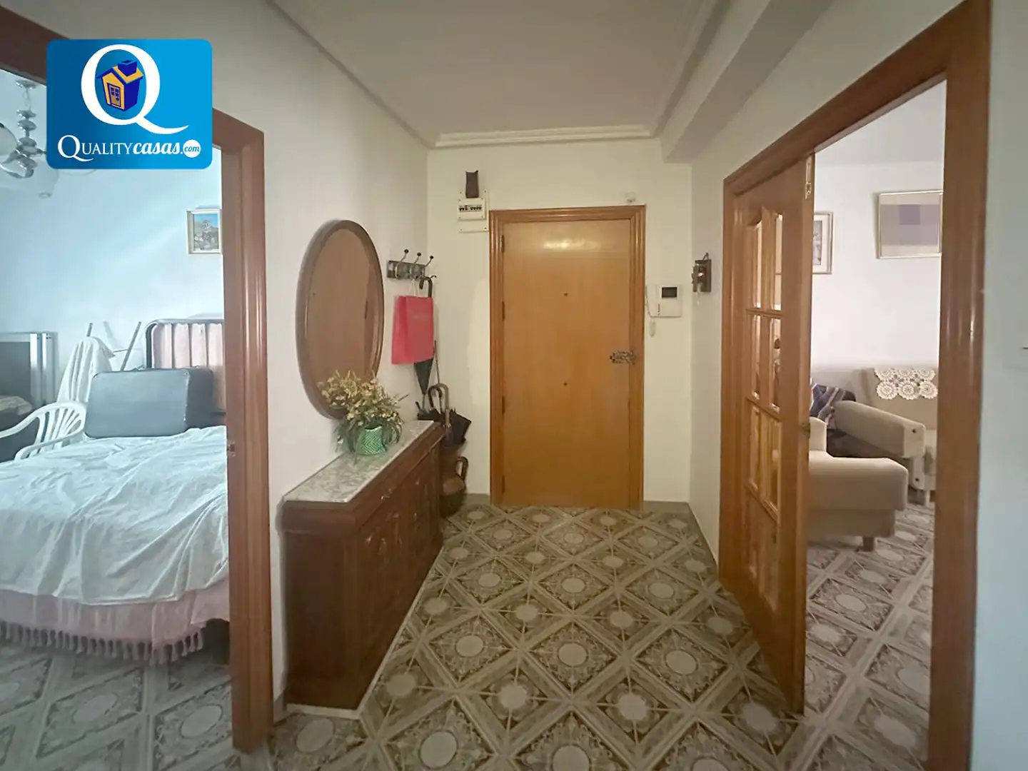 Apartment for sale in Jijona / Xixona, imagen 17