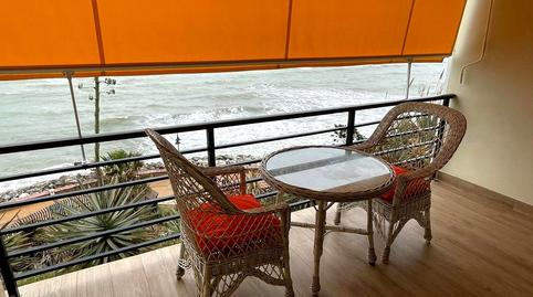 Photo 4 of Study for sale in Castillo del Inglés, El Bajondillo, Torremolinos